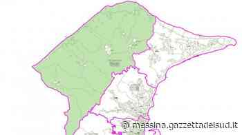 Montemare e l'unità territoriale di Messina - Gazzetta del Sud - Edizione Messina