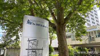 Stadtrat Koblenz prüft Kommunalisierung des Gemeinschaftsklinikums - SWR Aktuell