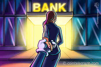 Ugandan central bank U-turns on crypto welcoming firms to regulatory sandbox