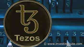 Tezos Price Prediction: Is XTZ a Good Buy After the 80% Drop? - InvestingCube