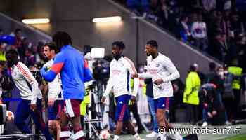 OL Mercato : Brest vers un surprenant coup à Lyon cet été - Foot Sur 7