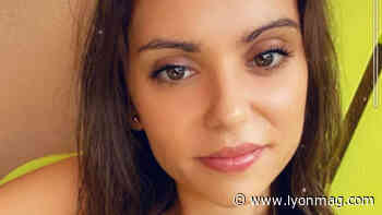 Près de Lyon : une marche blanche pour Julie, tuée par son ex-compagnon début mai - Lyon Mag