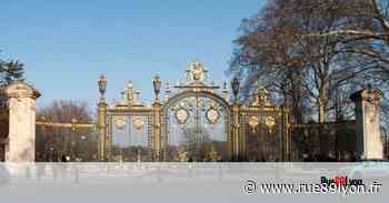 Législatives : pas de suspense dans la chic 4e circonscription de Lyon ? - Rue89Lyon