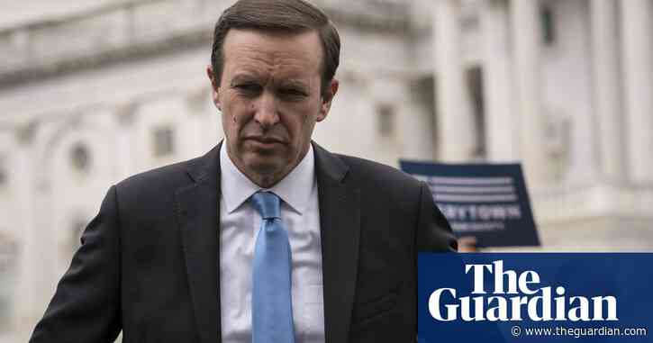 ‘Significant’ consequences if lawmakers fail to act on gun control, Democrat warns