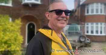 'I live in paradise' - Wollaton neighbours beam about their friendly and helpful area - Nottinghamshire Live