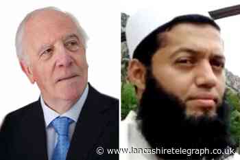 Policy change urged to stop those with radical views carrying out terror attacks