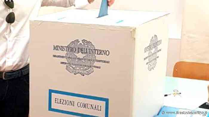 Elezioni comunali 2022 Longiano, chi sono i candidati sindaco. Le liste - il Resto del Carlino