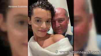 Downtown Aviation instructor remembers Malcolm ‘Jay’ King as a ‘giving soul’ - Action News 5