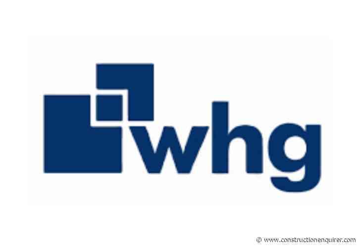 Trio bag £200m Midlands housing upgrade deal