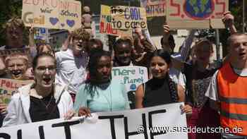 Deglobalisierung: Das Ende des Welthandels - Wirtschaft - Süddeutsche Zeitung - SZ.de