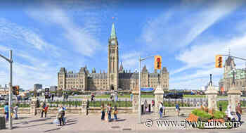 Saskatchewan MP leaves House of Commons over COVID vaccination status - CJWW