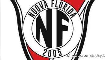La Nuova Florida crolla ai supplementari con l'Afragolese e abbandona i playoff