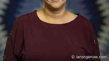 From Michif to Cree to Latin, the language of Saskatchewan continues to evolve - larongeNOW