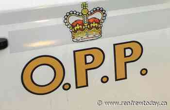 One person killed in Renfrew County after they were struck by falling tree - renfrewtoday.ca