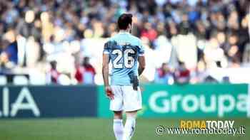 Calciomercato Lazio: Radu-rinnovo, ci siamo