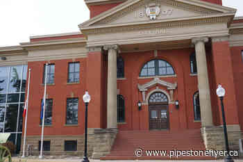 City of Wetaskiwin wins national marketing award – The Pipestone Flyer - Pipestone Flyer