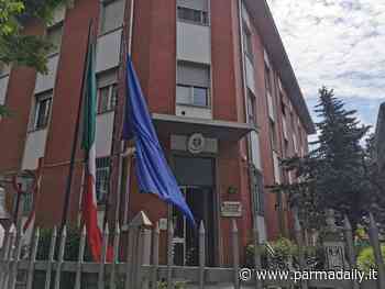 I carabinieri di Fidenza rintracciano una coppia di 12enni "in fuga" - - ParmaDaily.it