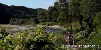 Dopo tre anni Fossano delibera l'ingresso nell'ente di gestione del Parco Fluviale - TargatoCn.it