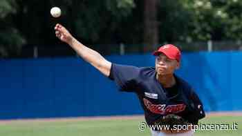 Baseball - Piacenza pareggia anche a Fossano e torna con un pareggio che non soddisfa - SportPiacenza