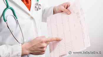 Fossano, assistenza temporanea per i mutuati “orfani” di medico - La Fedeltà