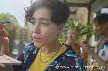 Boots dives into summer in sun-soaked campaign