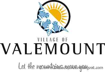 Valemount Council – Housing needs, road closures and bylaw amendments - The Rocky Mountain Goat