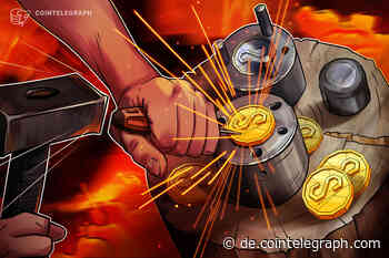 Neues Gesetz in Japan beschränkt Stablecoins auf Banken und Treuhänder - Cointelegraph Deutschland