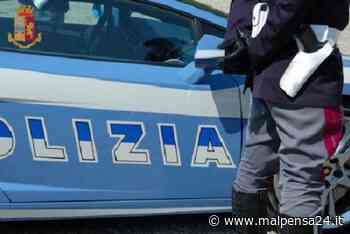 Camionista accoltellato a Castronno: c'è un fermo per tentato omicidio - malpensa24.it