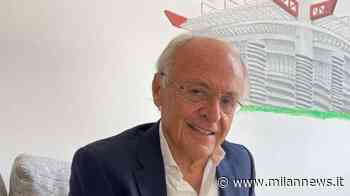 Pellegatti: "Tutto fermo per Botman e Sanches, problemi societari al Lille" - Milan News