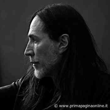 Fermo, anche Manuel Agnelli e Drusilla Foer a Villa in Vita • Prima Pagina Online - Prima Pagina Online