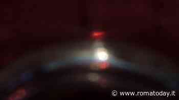 Ponti, la mostra personale di Anna Del Vecchio