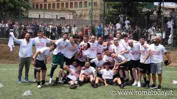 Promozione, tutti i verdetti del Girone B