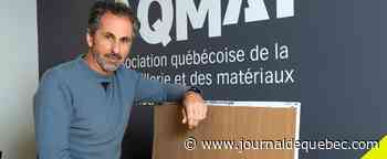 Placez nos maisons au cœur de la prochaine élection