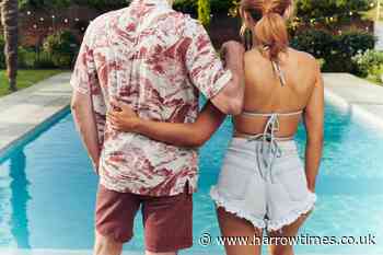 Love Island gives peek at eBay pre loved-looks set to feature in ITV series for 2022