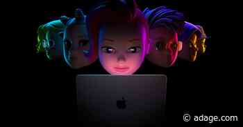 Apple hosts developer conference,  ‘Jurassic World Dominion’ in theaters: The Week Ahead