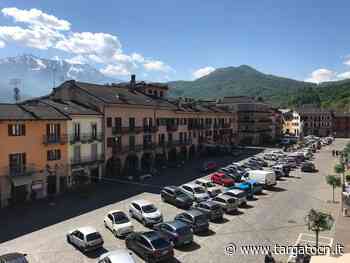 Nel fine settimana a Boves i concerti di "Mercato in Musica" - TargatoCn.it
