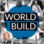 Global hospitality trends, sustainable materials and ecologically sensitive environments