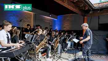 Iserlohn: „Music and more“ feiert gelungenes Comeback - IKZ News