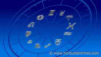 Horoscope Today: Astrological prediction for May 17, 2022 - Hindustan Times