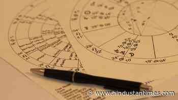Horoscope Today: Astrological prediction for May 8, 2022 - Hindustan Times