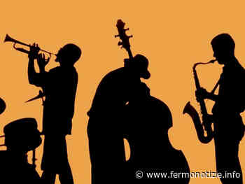 Domenica 29 maggio quarto concerto di “Sunday in Jazz” a Montegranaro - Fermo Notizie - Fermo Notizie