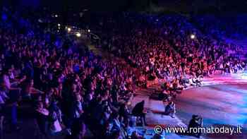 Gianfranco Butinar in "Arte d'identità"