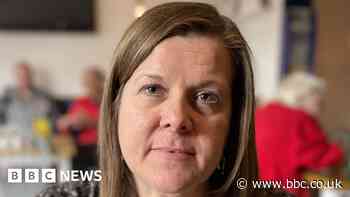 Pressure on GP services in Bedfordshire, Luton and Milton Keynes leaves patients 'angry' - bbc.co.uk