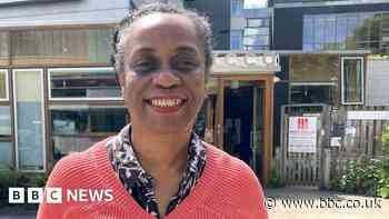 Luton Borough Council aims to create 'a town built on fairness' - bbc.co.uk