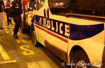 Excédé par le bruit, il tire au fusil sur un groupe de militaires: une jeune femme entre la vie et la mort