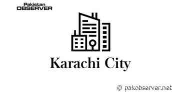 Sindh, Fed ministry to work together for social protection - Pakistan Observer