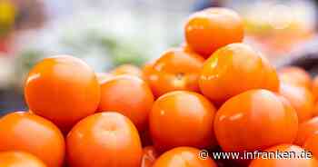 SPD-Fraktionschef kündigt weitere Entlastungen an