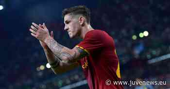 Trani: “Zaniolo è cedibile. Con Dybala o De Paul sali di livello” - Juvenews.eu