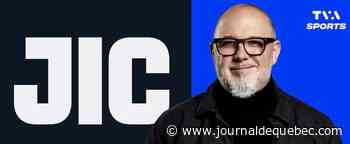 Quatre ans de plus et un nouveau collaborateur pour «JiC»