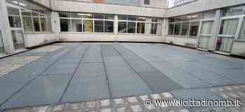 Lecco, 250 mila euro per il centro Pertini - Il Cittadino di Monza e Brianza - Il Cittadino di Monza e Brianza